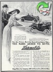 Hupmobile 1912 11.jpg